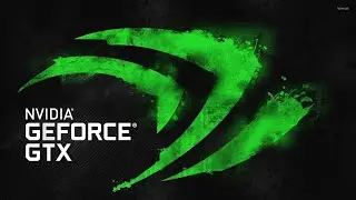 How to Download and Install latest Nvidia GPU Driver on Windows 10 | Manual Install-Full Guide