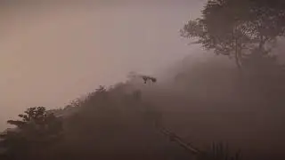 WRC GENERATIONS Rally Turkey 20251219A