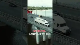 GCC Logistics & Heavy Cargo Transport | Kingdom International Movers