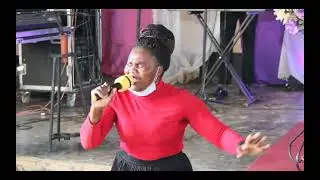 Onialeku Elim/PEFA- Church Online Sunday Service 20th/June/2021.