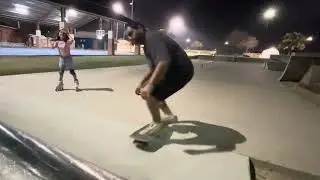 5 fun tricks hope yall are doing great✌️