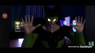 Bardock reacts to The Perfect Gacha Addiction