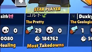 MORTIS IS NOT DEAD?!😳🔥