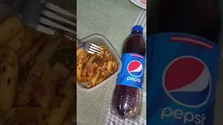 What I Eat In A Day || Living alone diaries|| Ep-45|| #whatieatinaday #foodies #livingalonediaries