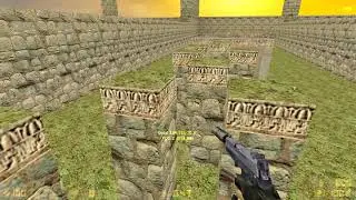 L377 on unkm_bhop_easy[-272] done in 01:17.27