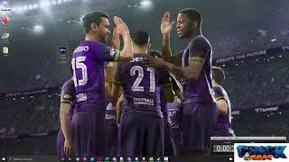 Download Football Manager 2022 Full Version KeyGen PC - CRACK [Multiplayer] | 23.06.2022