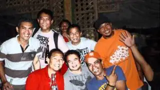 mhsst batch 94