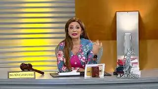 Se Ha Dicho - lunes 22 de enero de 2024