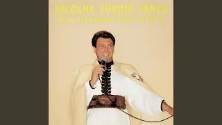 Colo-n Vale-n Grădiniță