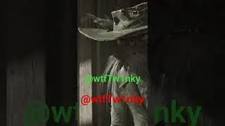 ТУДА😈#rango #ранго # мультфильм #эдит #1337 #shortvideo #bgmi #funny #comedy #love #maloy #anime #nt