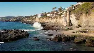 165 Dumond Dr, Laguna Beach | MLS