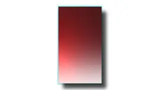 Template Video Background Full Screen | Flash Light Effect | Kinemaster Template Black Screen Status