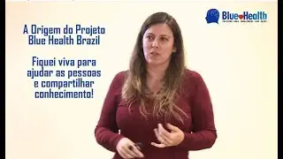 Introdu&ccedil;&atilde;o sobre o Blue Health Brazil