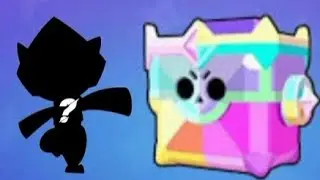 ᴄʀᴀᴢʏ ᴜʟᴛʀᴀ ᴛʀᴏᴘʜʏ ʙᴏx ᴏᴘᴇɴɪɴɢ!!!!!🤯🤯🤯#brawlstars #opening 