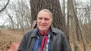 ACIM OE 12-22-22 L 356 with Will-E