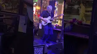Morgan Alexander Nashville, Jimmy Kay Nashville, Jake Clayton, Steve Forrest Nashville, Jamie Rogan
