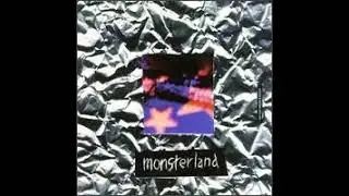Monsterland 