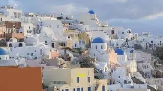 Interesting Facts About Greece in Hindi
