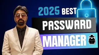 Password Encryption | Secret Password  | Md5 | Unbrakable Passwords on Cisco Devices