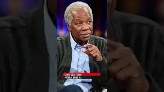 Sanford and Son Actor Grady Demond Wilson Dies Suddenly at 79