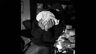 [FREE] La Rvfleuze x Hoodtrap x Dark jerk type beat | 