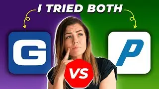 GEICO vs Progressive Home Insurance (2025) | Which One is Better?
