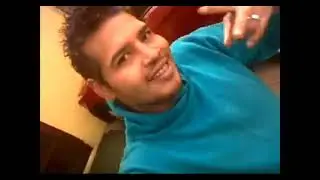 DJ JAOA - DIAMOND TEETHS DM RECORD LABS PRODUCER 2021