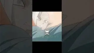 ZAMASU COOKED 🙌 Animation Credit: Toei Animation #goku #alightmotion #dragonballsuper #amv #anime