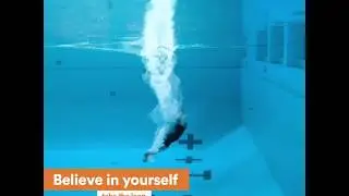 Get Ready To Live