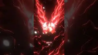 🎧MATADORA (Ultra Slowed) - DJ Asul🔥