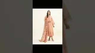 #StageStyle#FashionOnStage#DressToImpress#StageFashion#TheatreWear#RunwayInspiration#dress#StageChic