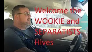 How to Urban Beekeeping , Road trip.