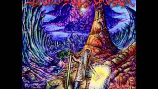 Sabbatariam - to hell with the devil (Stryper cover)