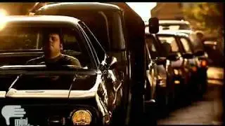 Bus Stop 99 by Reto Caffi.mp4