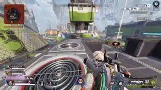 Apex Legends_20260103223305