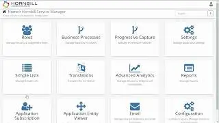 Linode Integration