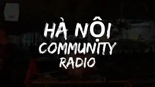 HCR x PIU PIU w/ Teddy Chilla