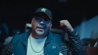 Ojay The Great - I.M.O.L (Official Music Video) #trending