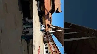 Rajrajeshwari Temple, Polali south CANARA,Karnataka. Date- 22 Jan-2025./upld. 8 September 2025