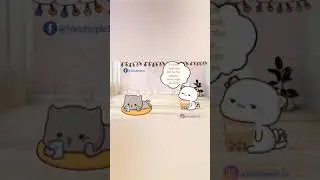 Goma Peach Funny Cute Video| Short video| #shorts