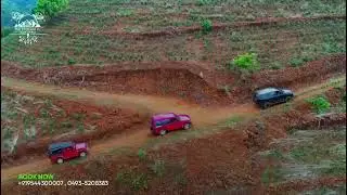 PRINCESS OF WAYANAD - RE CLR.mp4