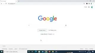 Robotframework | Getting automatically the CSS properties of visible elements with Selenium