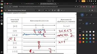 Introducción a Fragata | Métodos de graficación, capítulo 0.