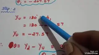 PD Controller Design/ Numerical Problem/ Control Systems