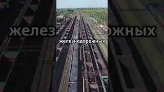 #кризис #логистика #импорт #экспорт #тренды #ии #автоматизация
