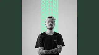 Ortni