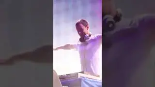 Диджей Сочи CONSTANTINOPULIS dj Live Site Sochi 2014 Main Stage #dj #trance #music #shorts #dance