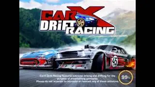HOW TO DRIFT LIKE A PRO best money methode 2018