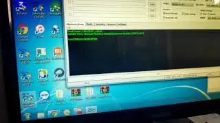 TECHNO SPARK GO(KC1) FRP UNLOCK CM2