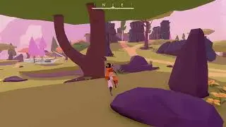AER Memories of Old | Exploration | (Part) 2